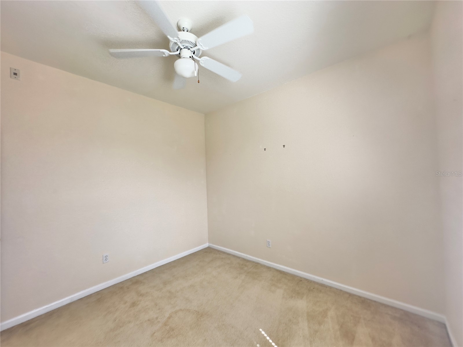 13536 Turtle Marsh Loop #532 Orlando FL 32837 S5147588 image22