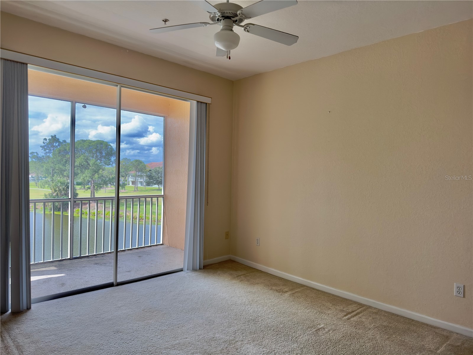 13536 Turtle Marsh Loop #532 Orlando FL 32837 S5147588 image23