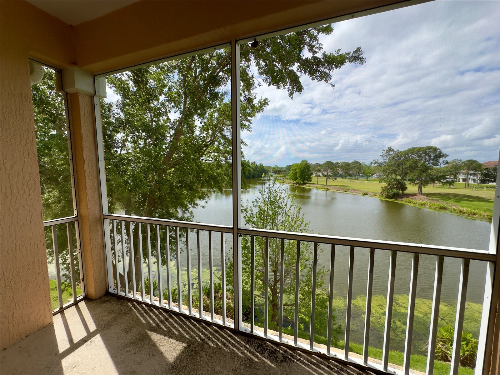 13536 Turtle Marsh Loop #532 Orlando FL 32837 S5147588 image24