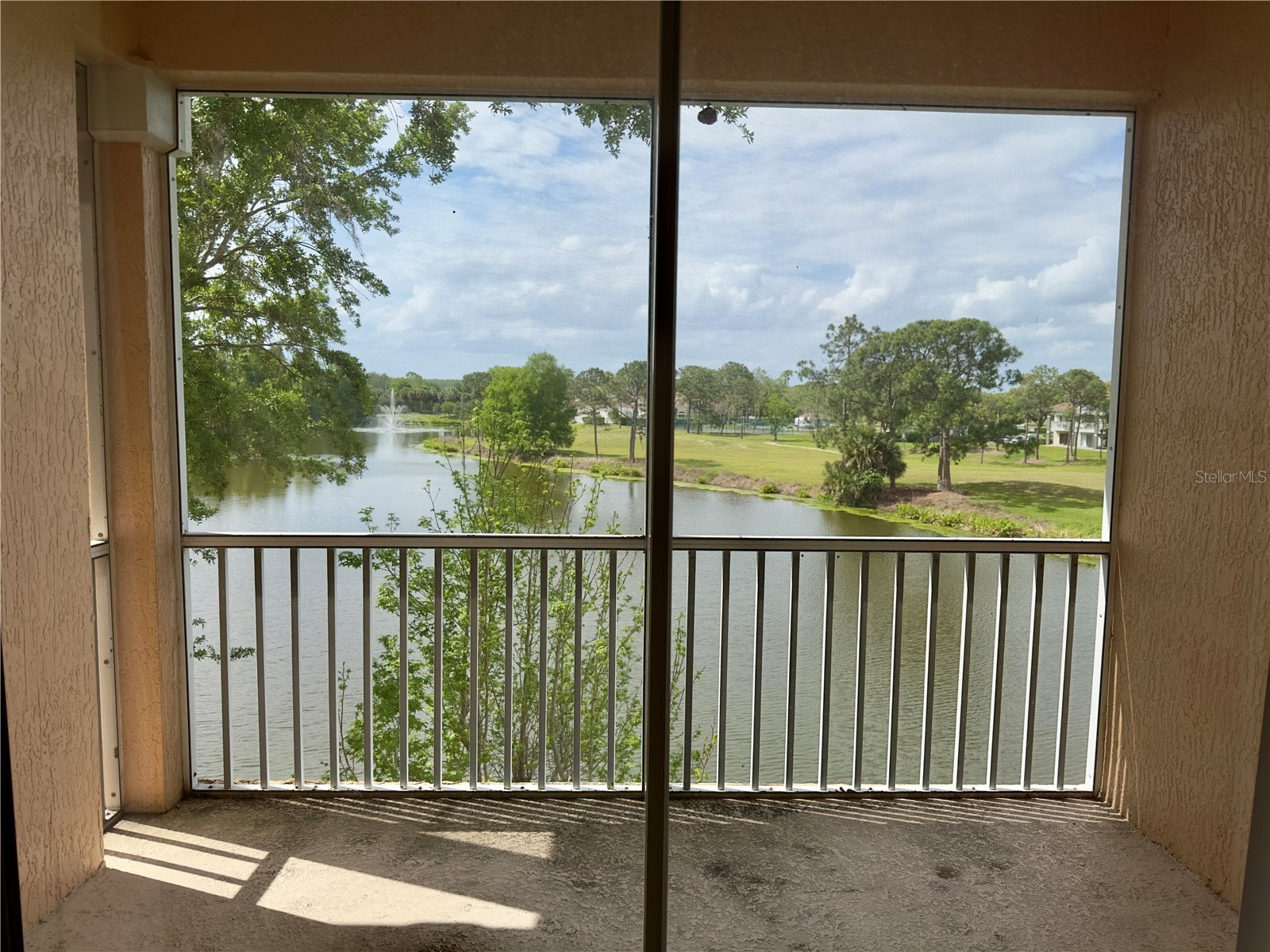 13536 Turtle Marsh Loop #532 Orlando FL 32837 S5147588 image25