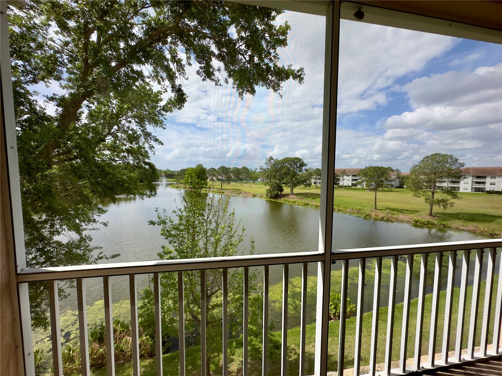 13536 Turtle Marsh Loop #532 Orlando FL 32837 S5147588 image26
