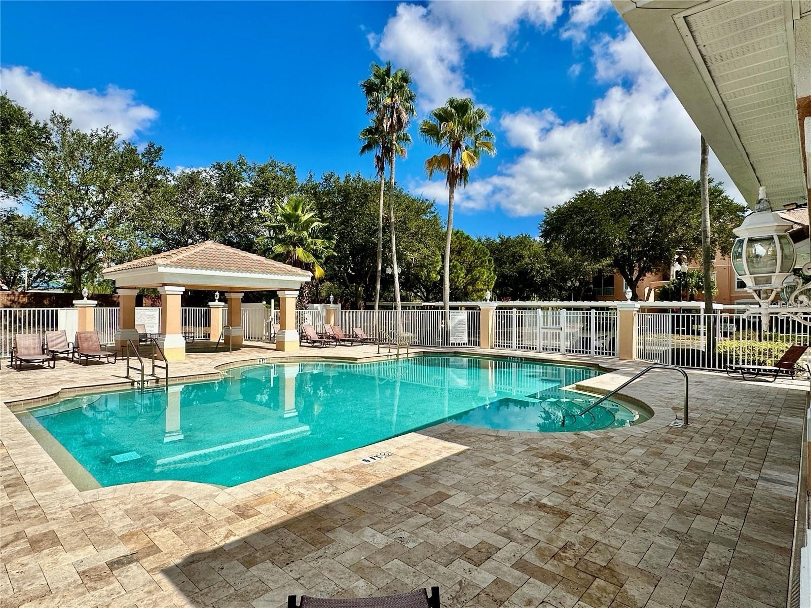 13536 Turtle Marsh Loop #532 Orlando FL 32837 S5147588 image3