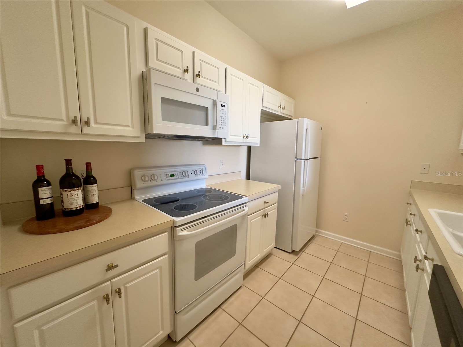13536 Turtle Marsh Loop #532 Orlando FL 32837 S5147588 image4