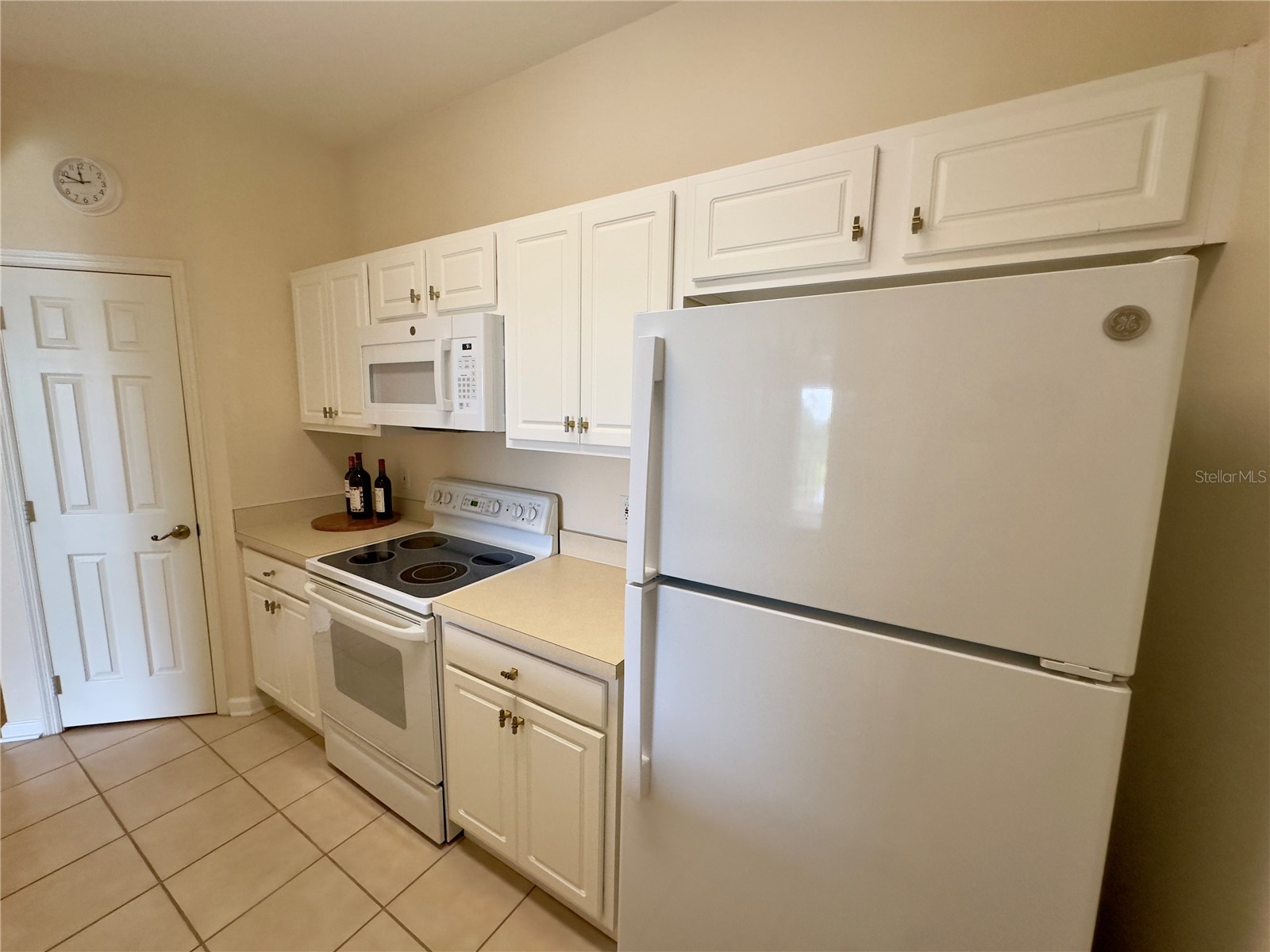 13536 Turtle Marsh Loop #532 Orlando FL 32837 S5147588 image5
