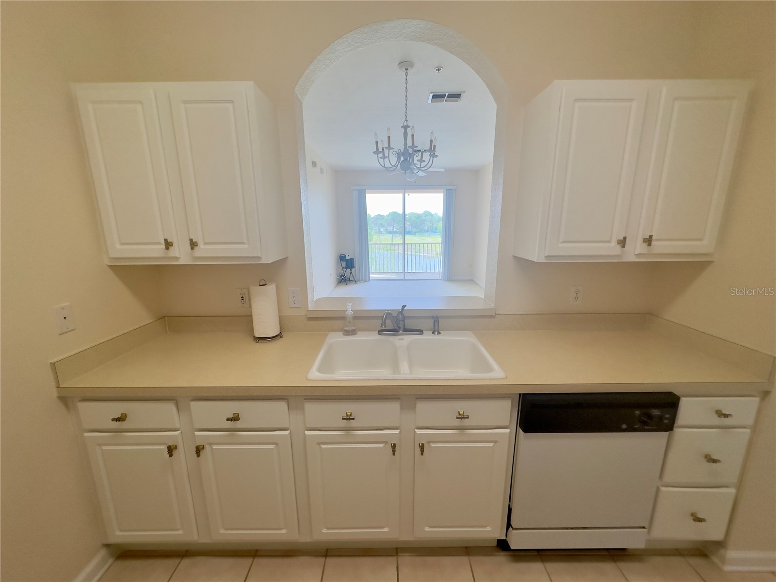 13536 Turtle Marsh Loop #532 Orlando FL 32837 S5147588 image6