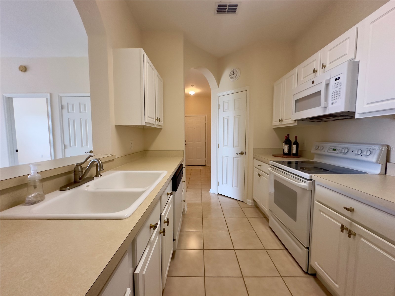 13536 Turtle Marsh Loop #532 Orlando FL 32837 S5147588 image7