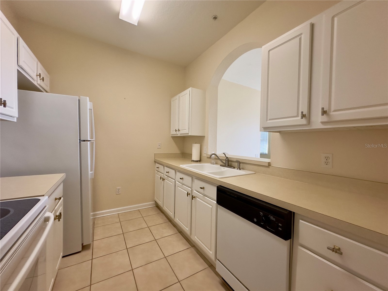 13536 Turtle Marsh Loop #532 Orlando FL 32837 S5147588 image8
