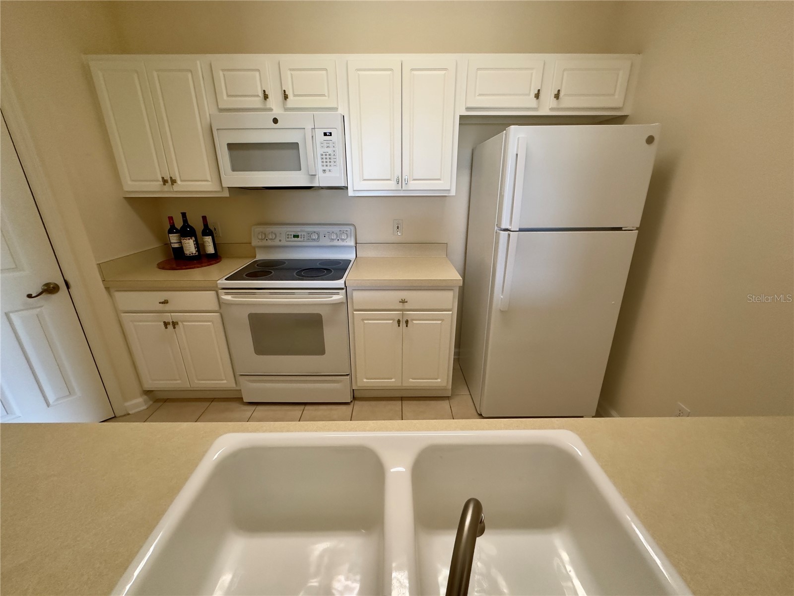 13536 Turtle Marsh Loop #532 Orlando FL 32837 S5147588 image9