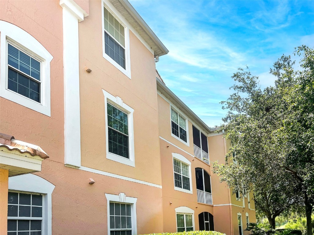 13536 Turtle Marsh Loop #538 Orlando FL 32837 O6270588 image1