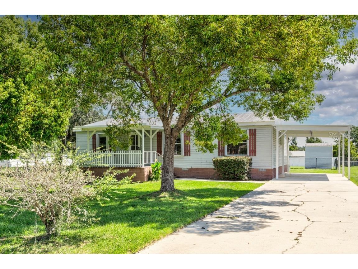 13537 County Road 109e-1 Lady Lake FL 32159 G5099843 image1