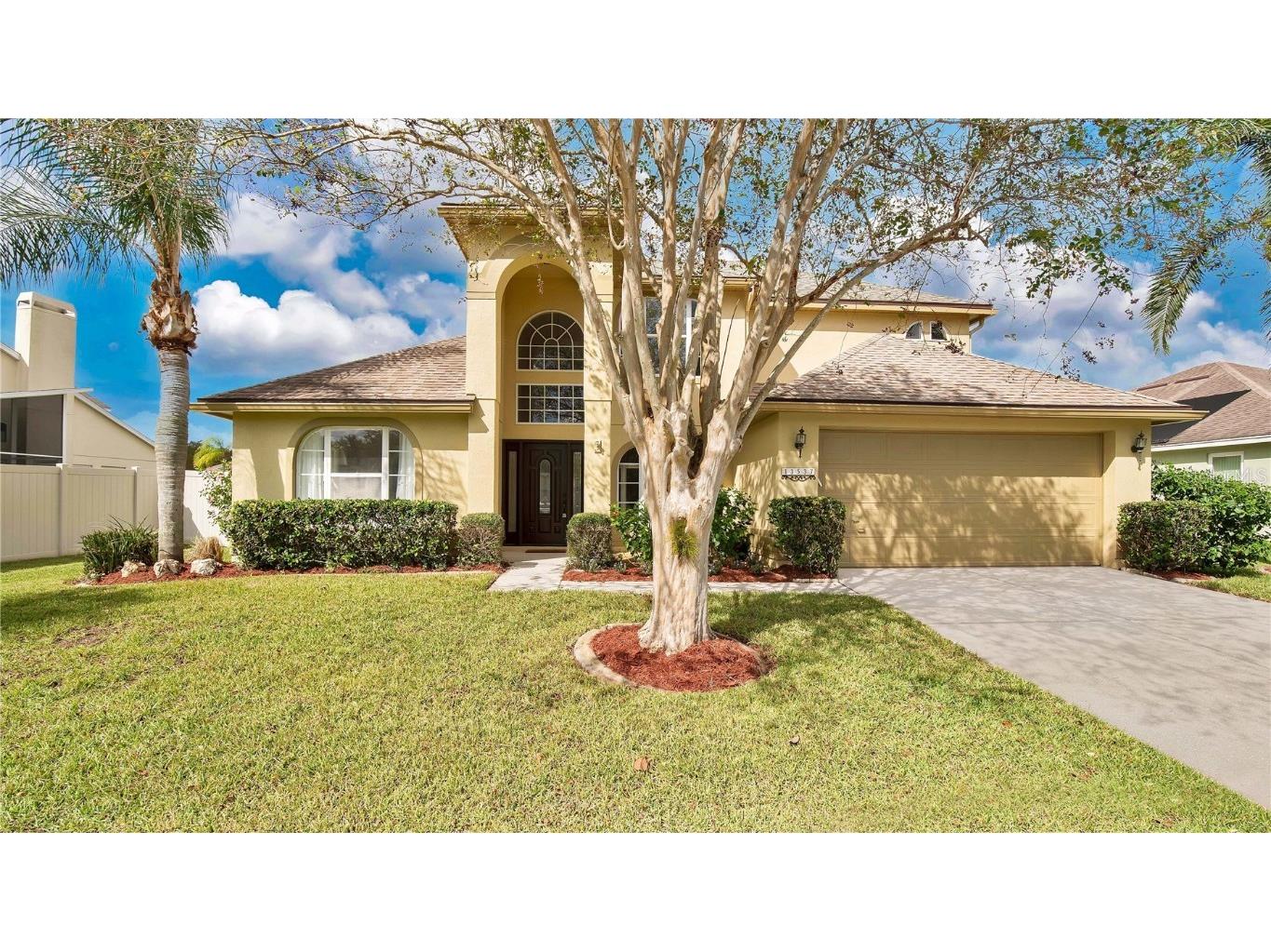 13537 Crystal River Drive Orlando FL 32828 O6245502 image1