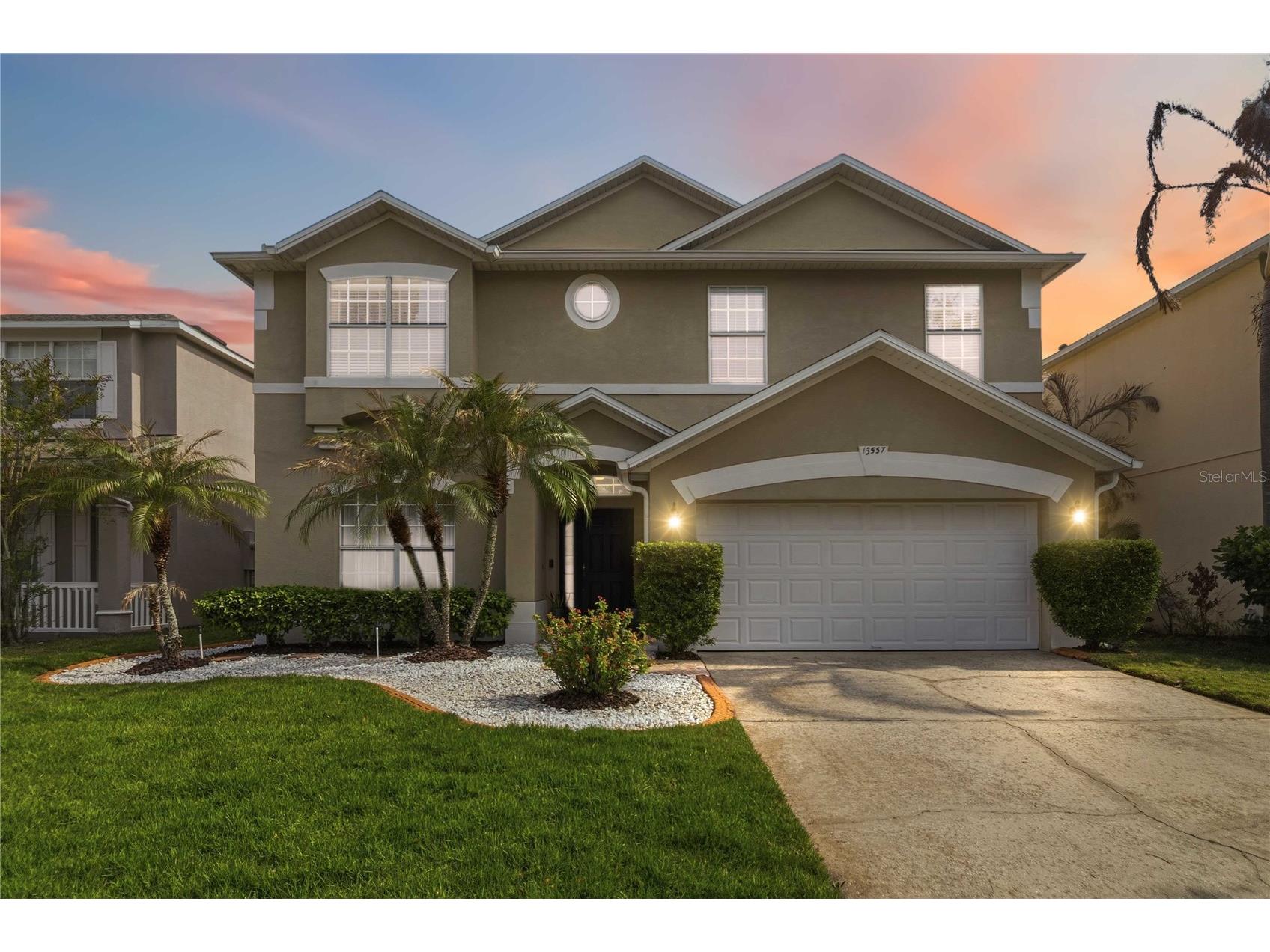 13537 Eyas Road Orlando FL 32837 O6386803 image1