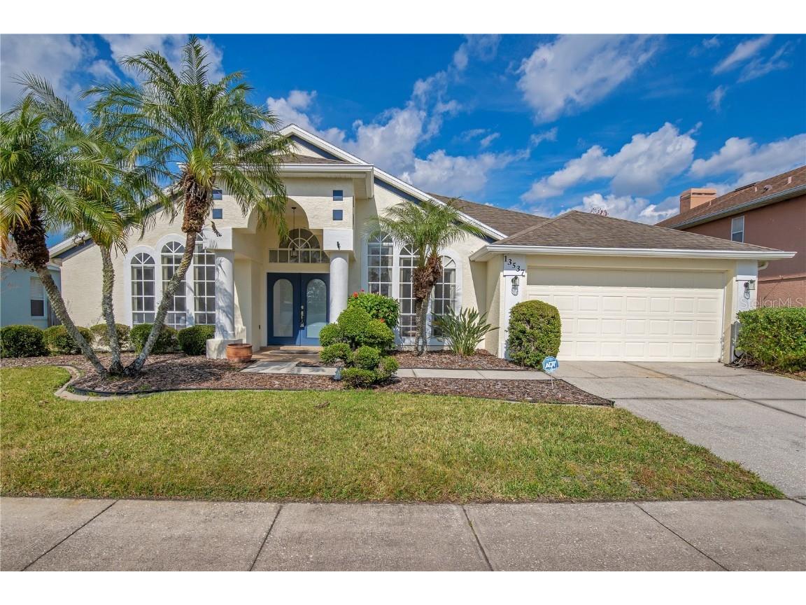 13537 Ivy Brooke Lane Orlando FL 32828 O6279235 image1