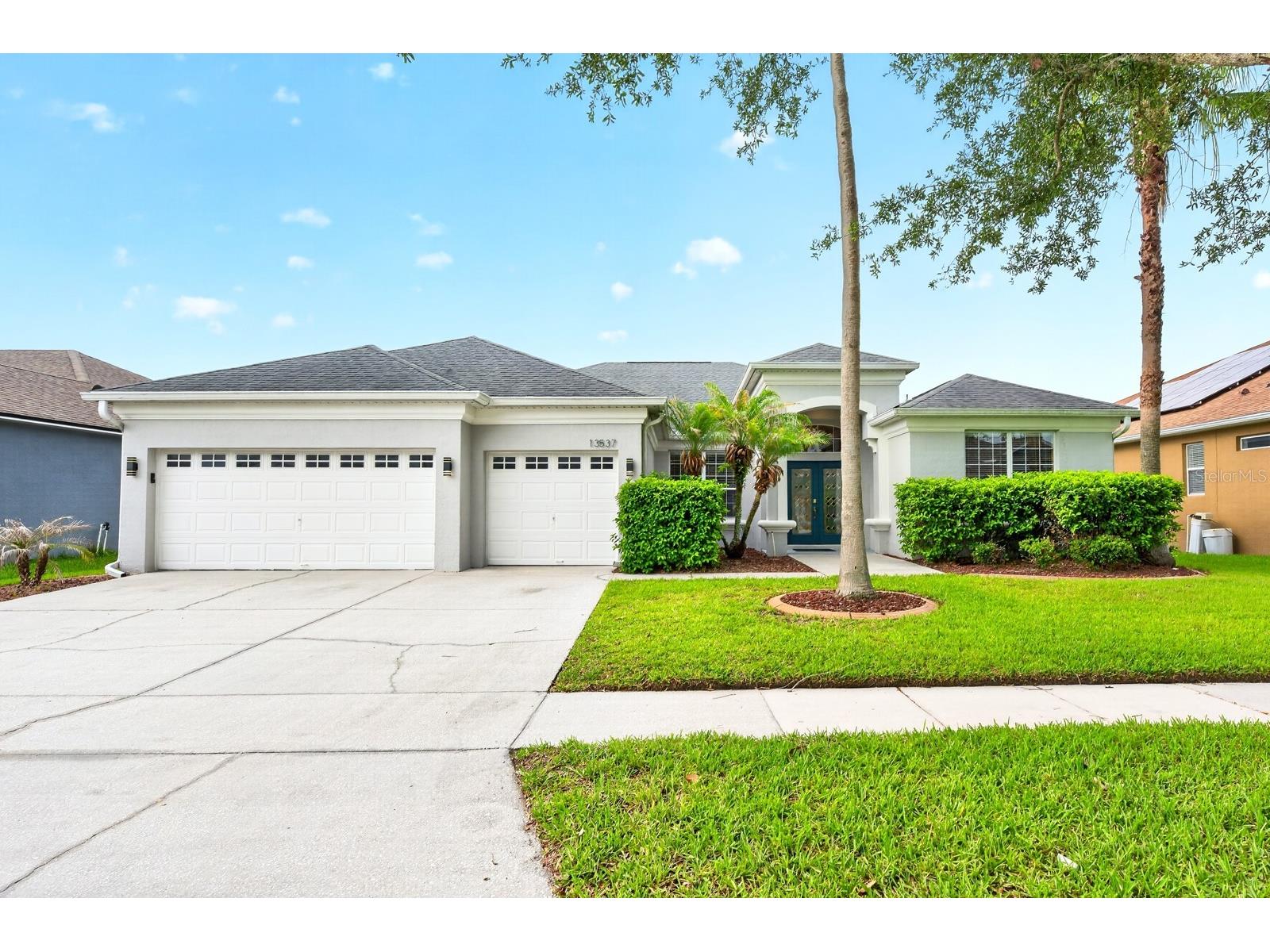 13537 Kitty Fork Road Orlando FL 32828 O6412640 image1