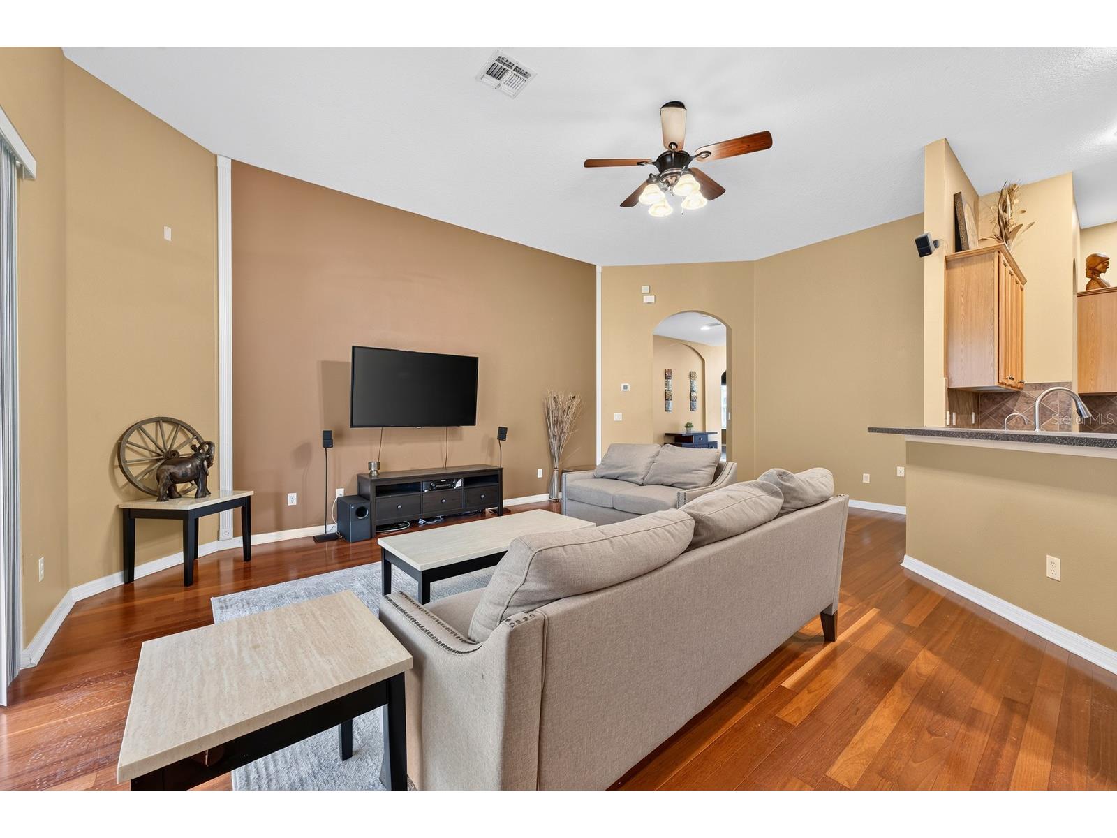 13537 Kitty Fork Road Orlando FL 32828 O6412640 image10