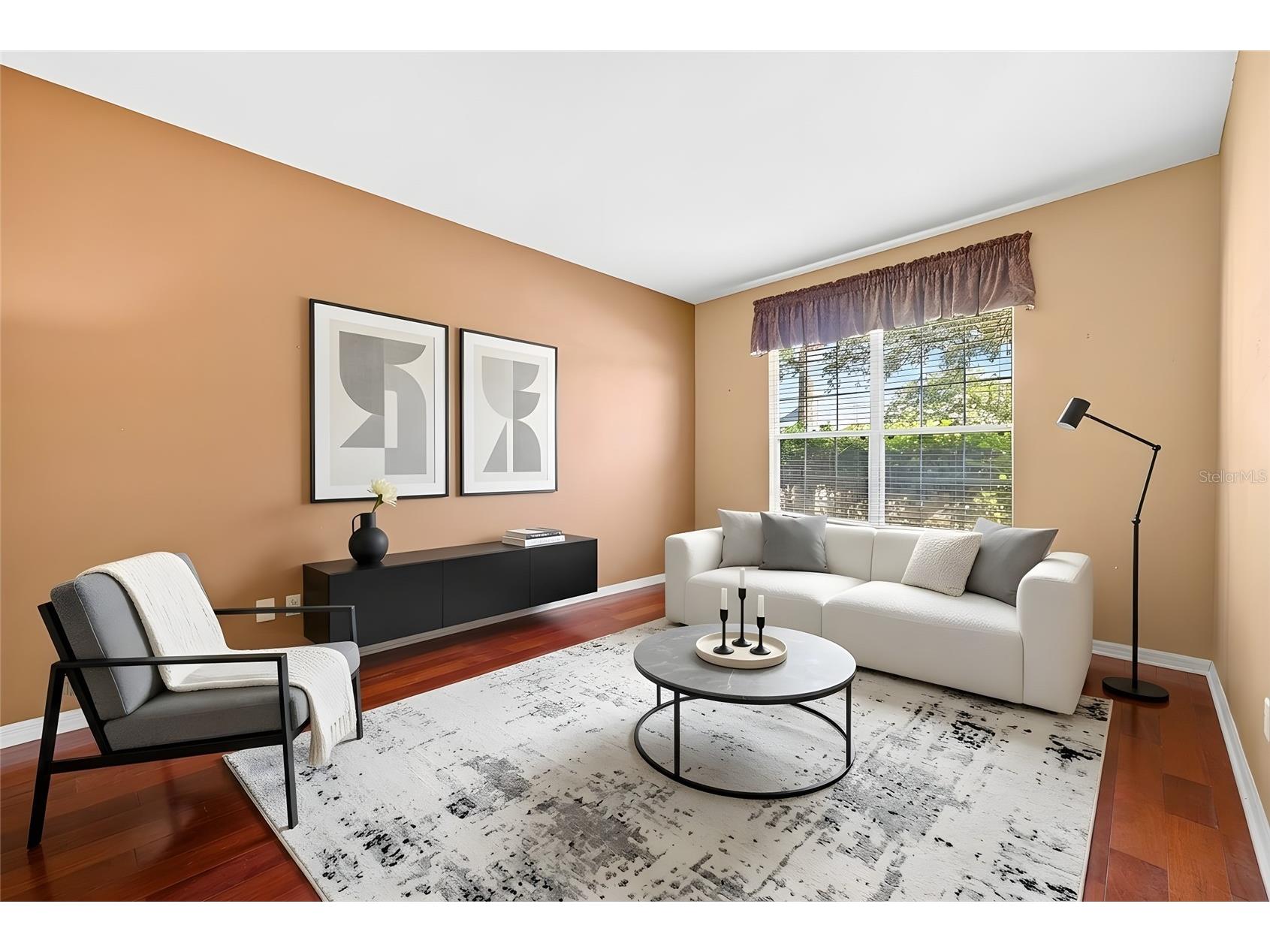13537 Kitty Fork Road Orlando FL 32828 O6412640 image11