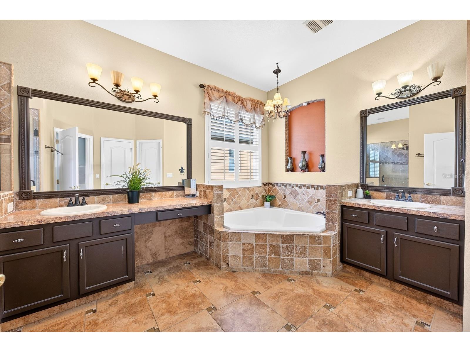 13537 Kitty Fork Road Orlando FL 32828 O6412640 image13