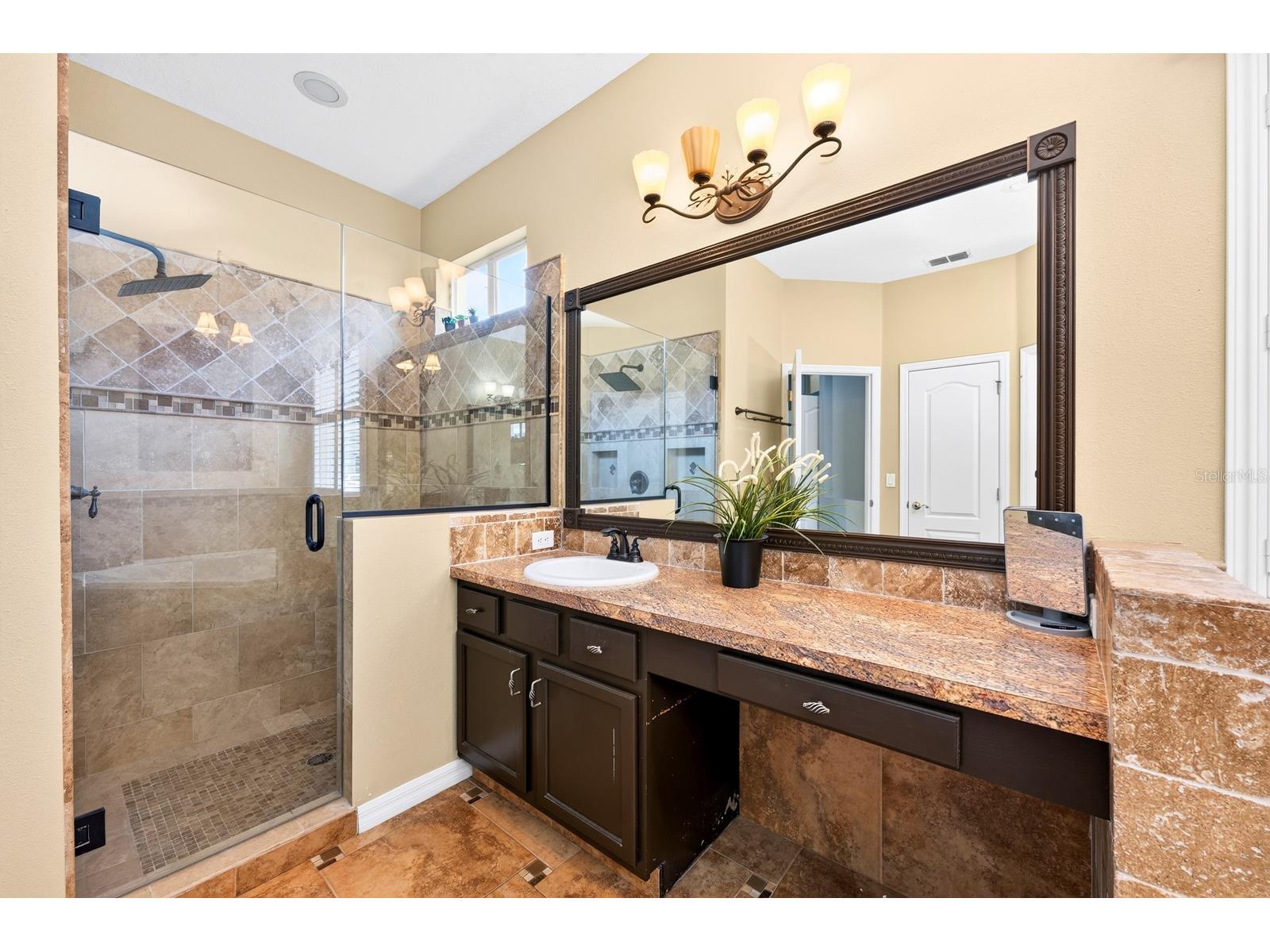 13537 Kitty Fork Road Orlando FL 32828 O6412640 image14