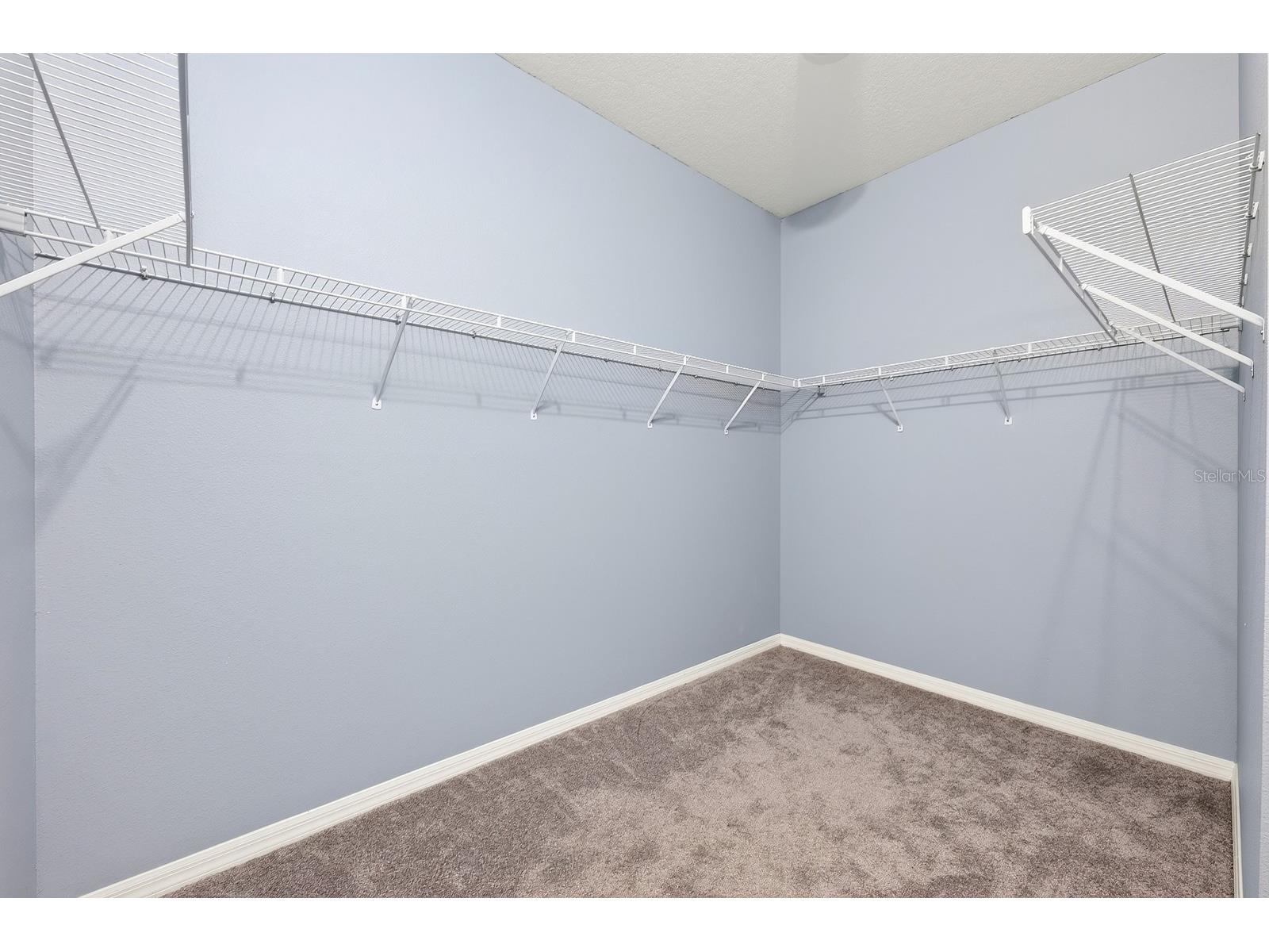13537 Kitty Fork Road Orlando FL 32828 O6412640 image15