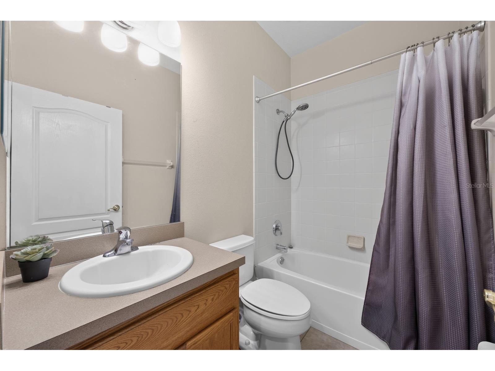 13537 Kitty Fork Road Orlando FL 32828 O6412640 image17