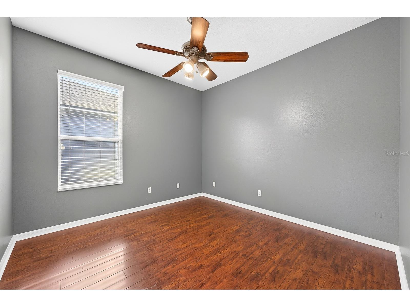 13537 Kitty Fork Road Orlando FL 32828 O6412640 image18