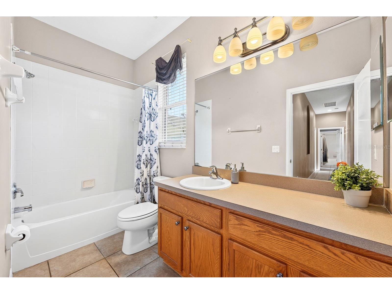 13537 Kitty Fork Road Orlando FL 32828 O6412640 image19
