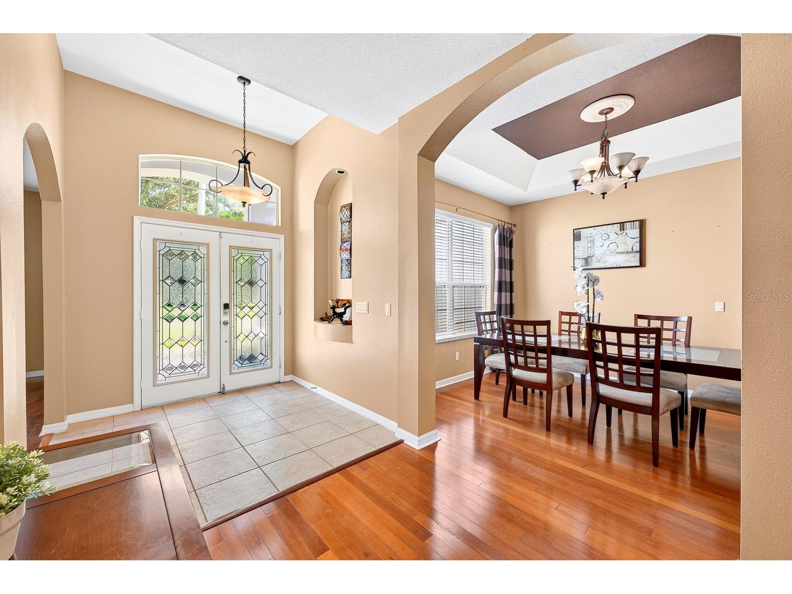 13537 Kitty Fork Road Orlando FL 32828 O6412640 image2