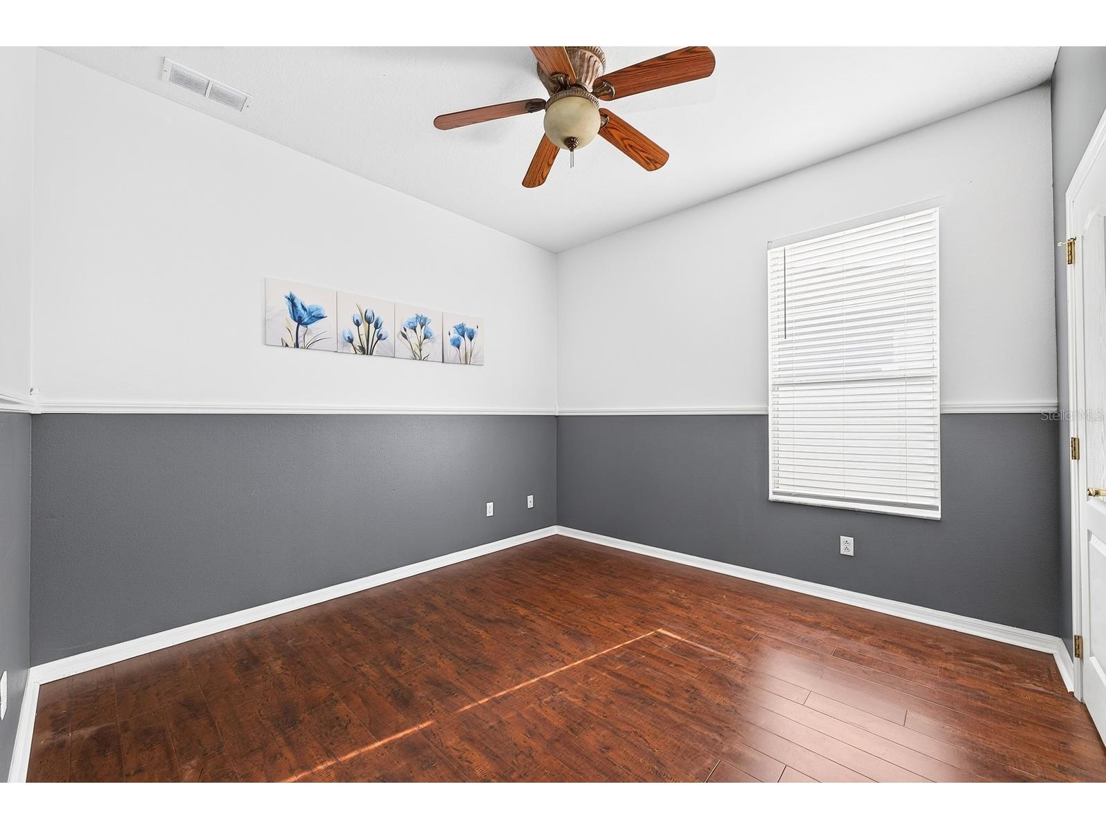 13537 Kitty Fork Road Orlando FL 32828 O6412640 image20