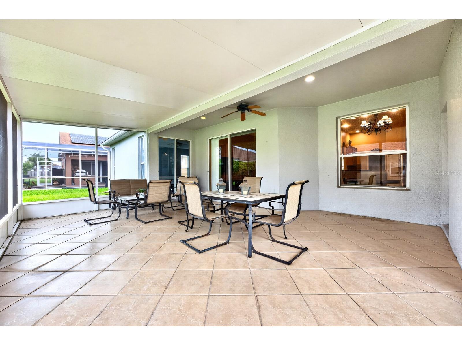 13537 Kitty Fork Road Orlando FL 32828 O6412640 image22