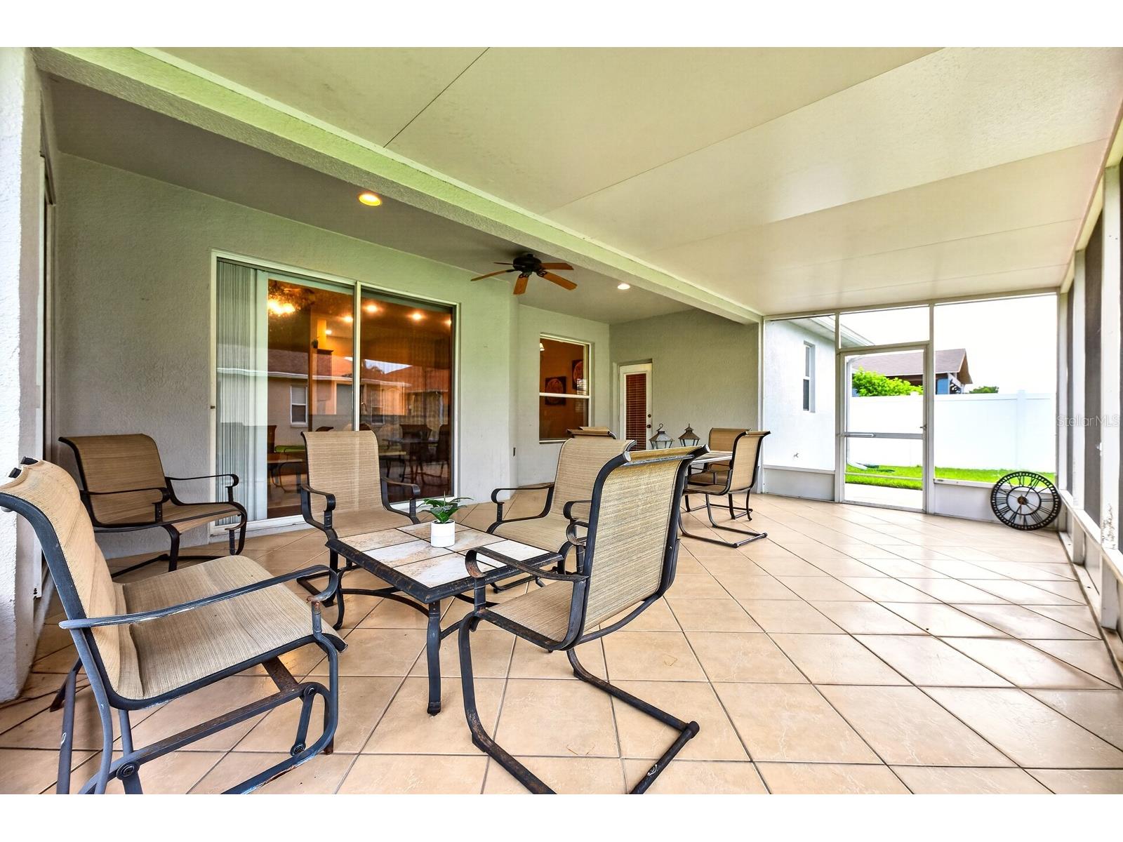 13537 Kitty Fork Road Orlando FL 32828 O6412640 image23