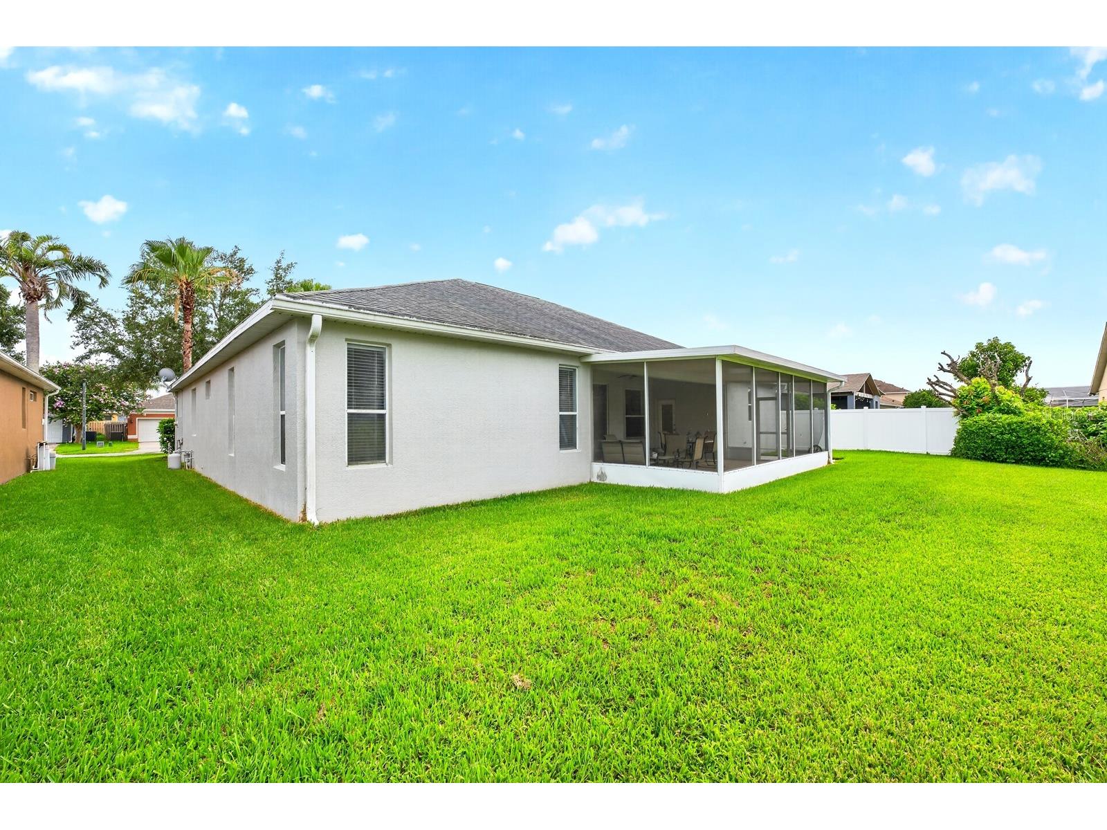 13537 Kitty Fork Road Orlando FL 32828 O6412640 image24