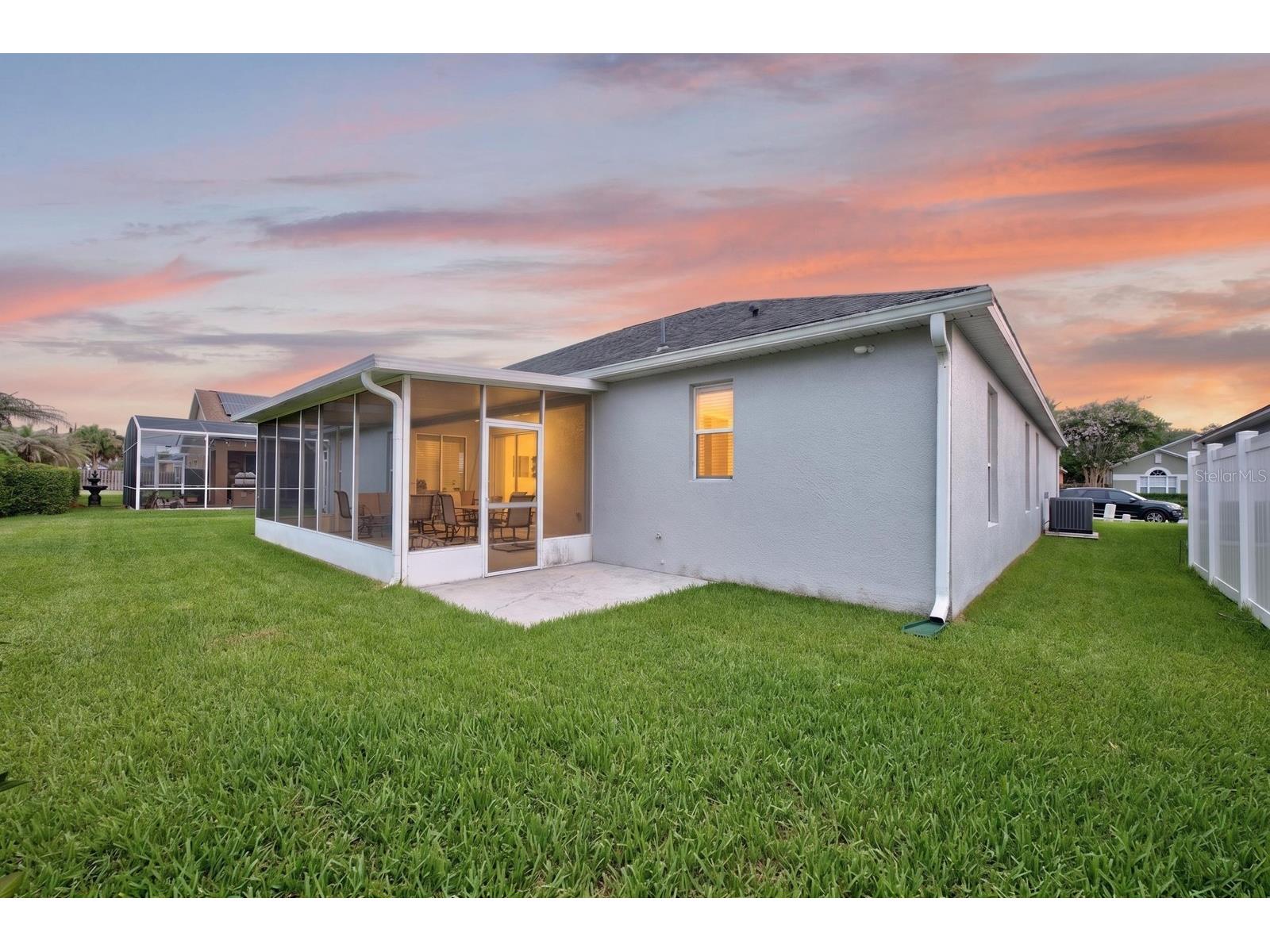 13537 Kitty Fork Road Orlando FL 32828 O6412640 image25