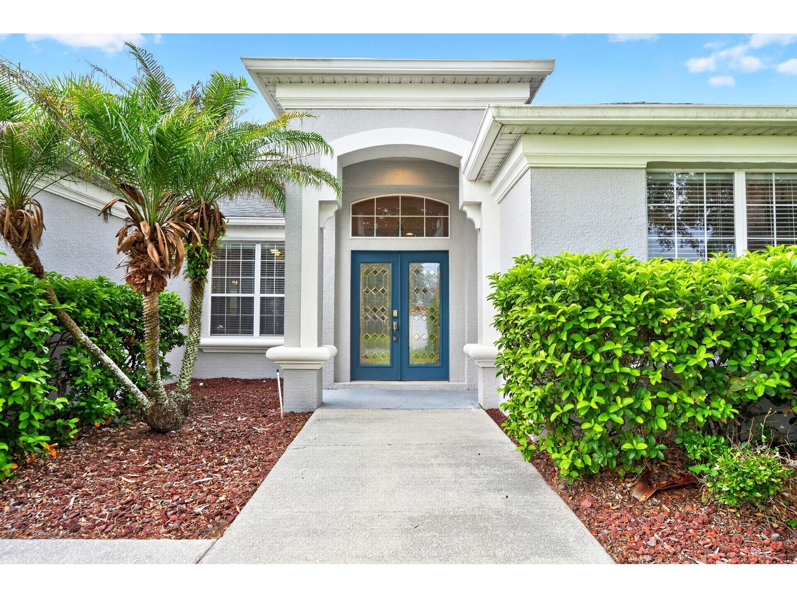 13537 Kitty Fork Road Orlando FL 32828 O6412640 image26