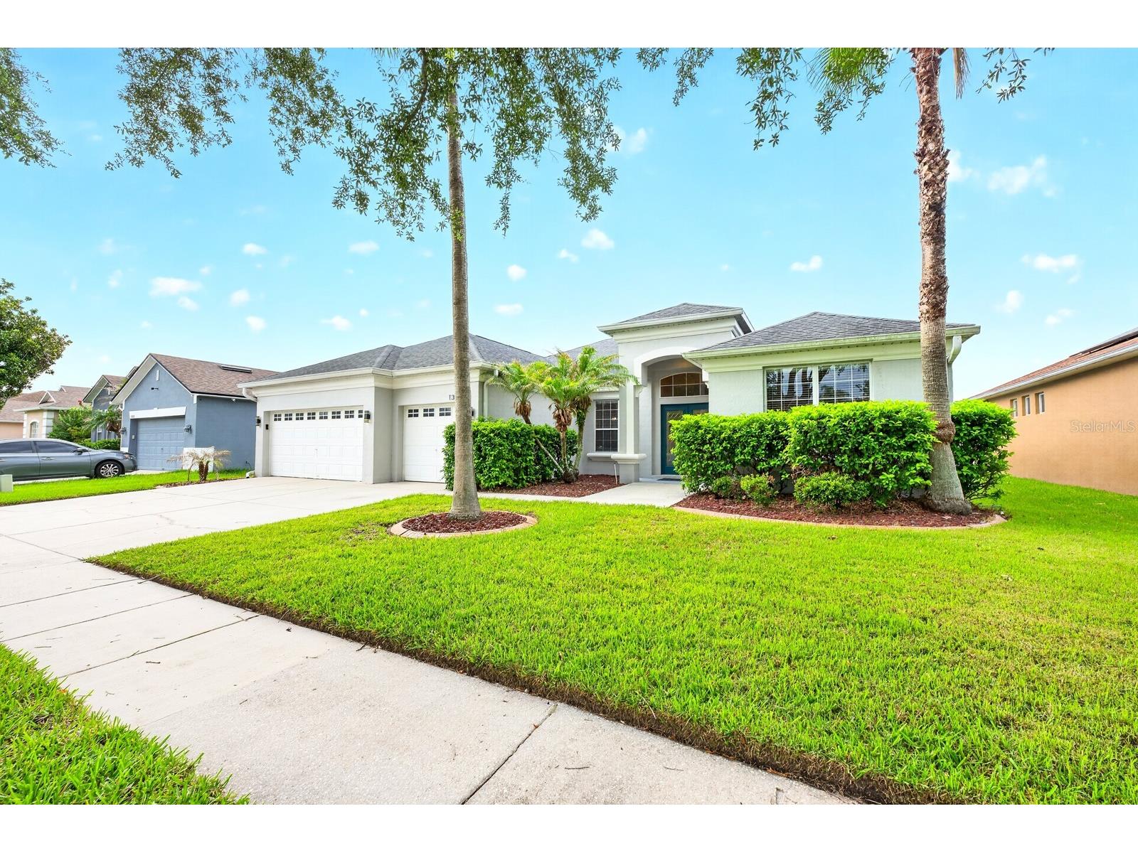 13537 Kitty Fork Road Orlando FL 32828 O6412640 image27