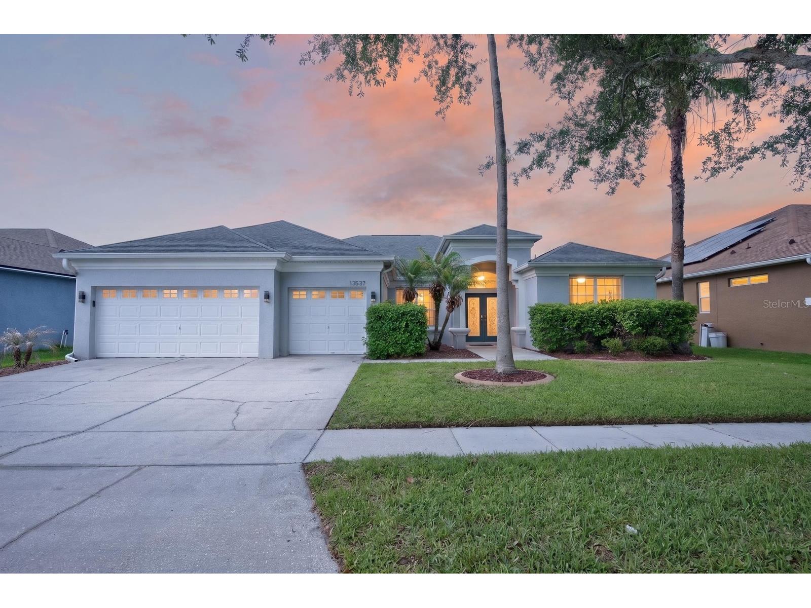 13537 Kitty Fork Road Orlando FL 32828 O6412640 image28