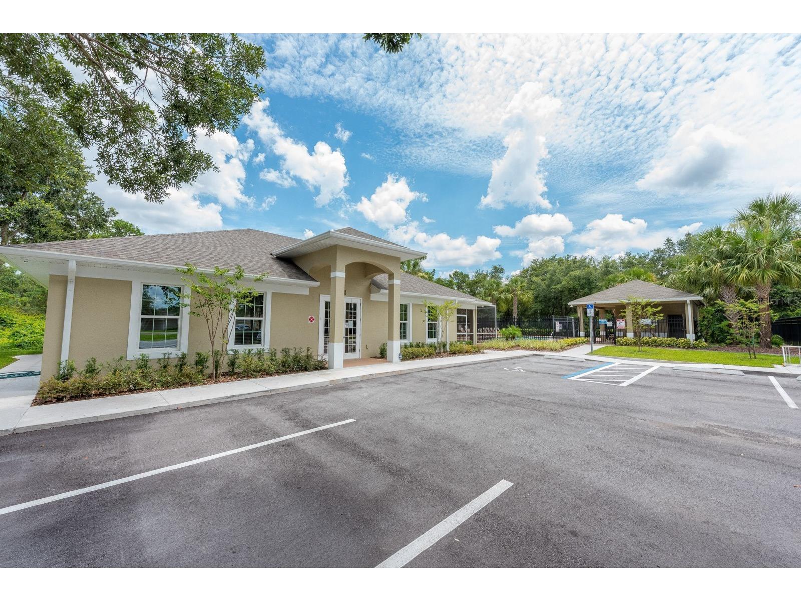 13537 Kitty Fork Road Orlando FL 32828 O6412640 image29