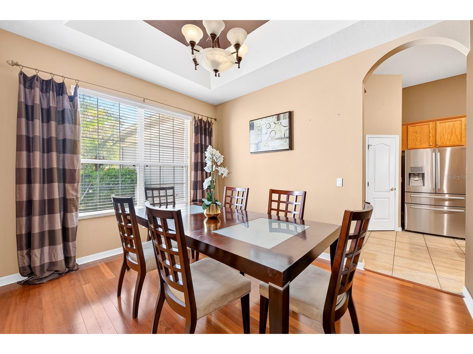 13537 Kitty Fork Road Orlando FL 32828 O6412640 image3