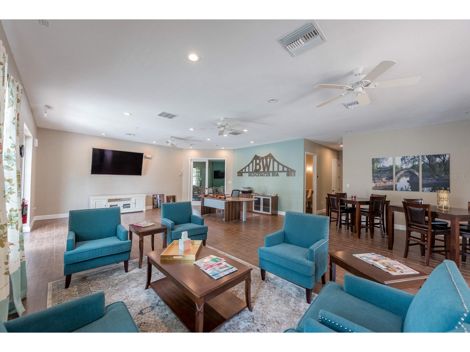 13537 Kitty Fork Road Orlando FL 32828 O6412640 image30