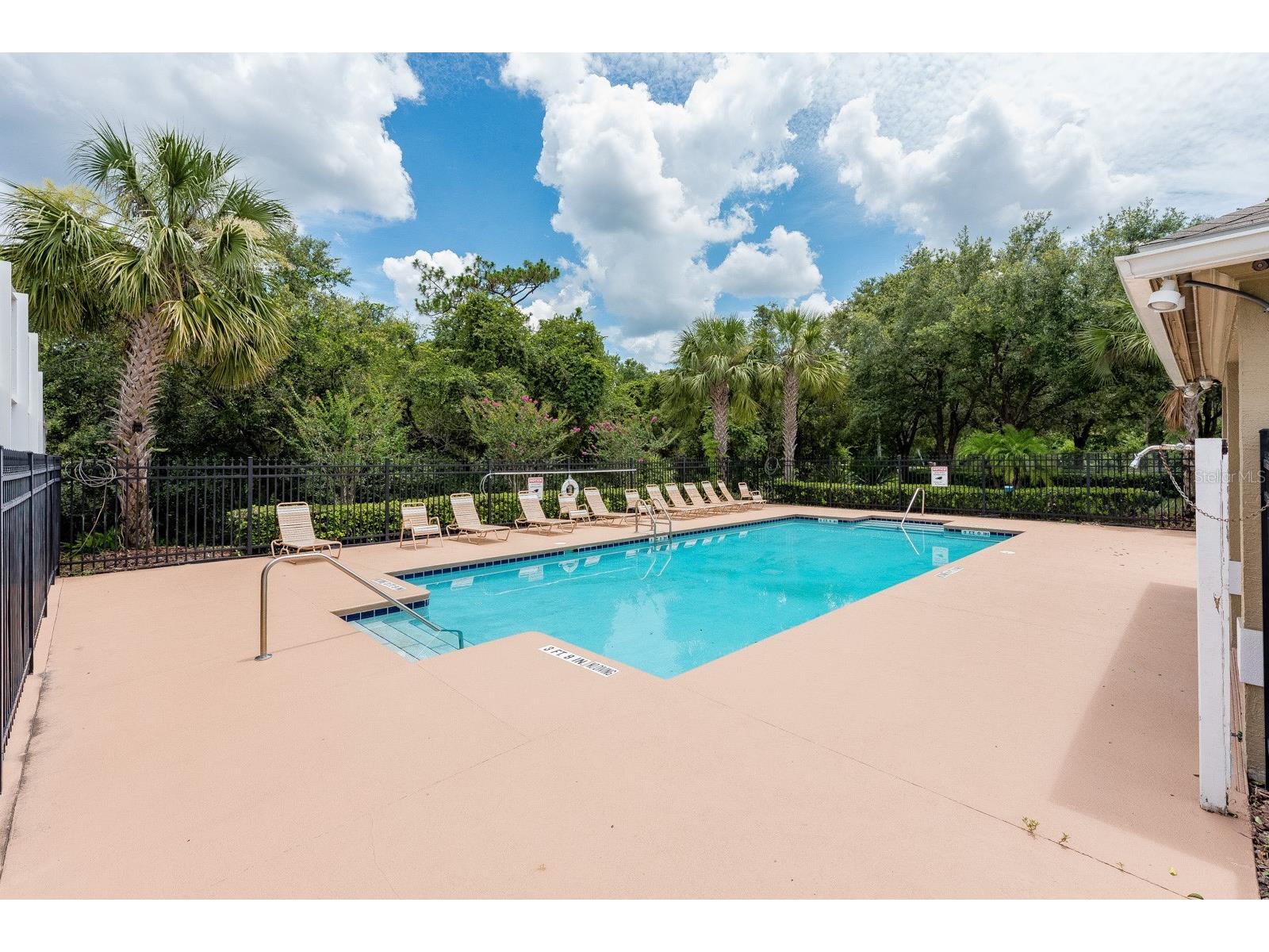 13537 Kitty Fork Road Orlando FL 32828 O6412640 image31