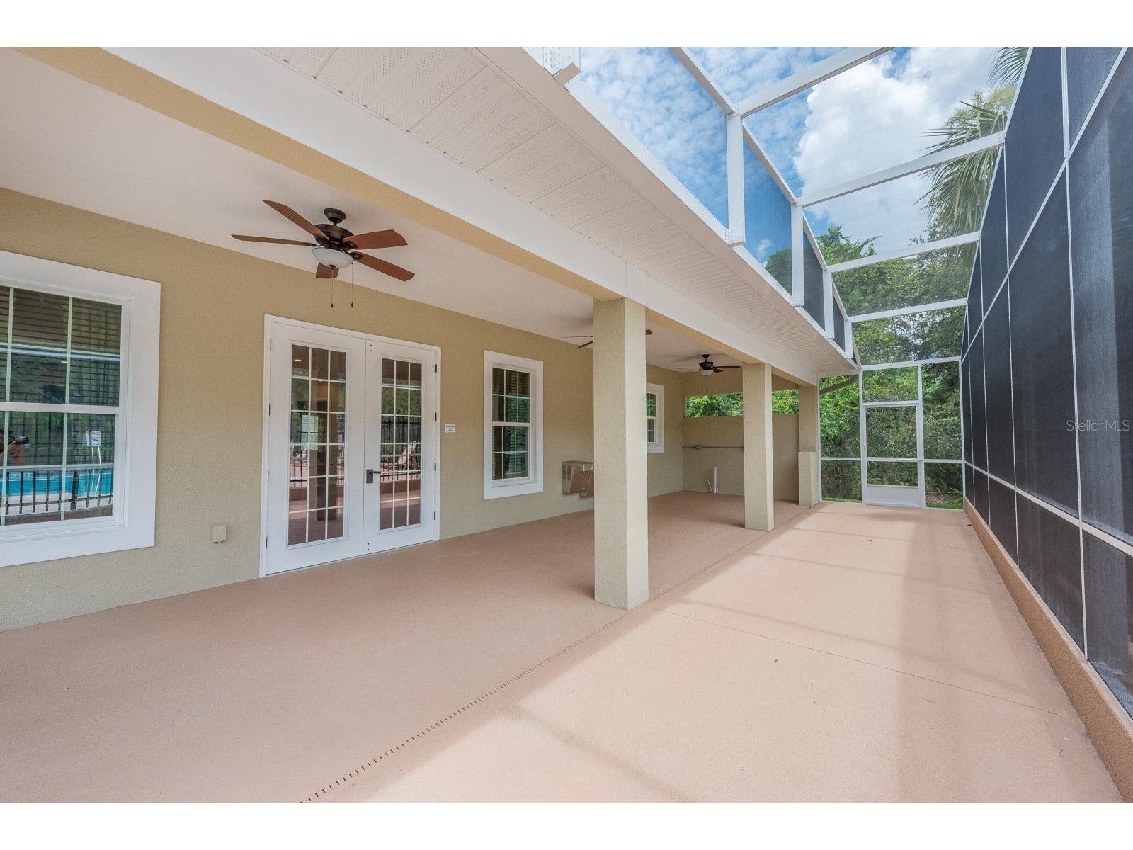 13537 Kitty Fork Road Orlando FL 32828 O6412640 image32