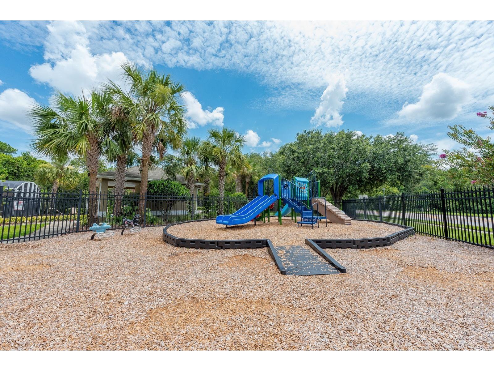 13537 Kitty Fork Road Orlando FL 32828 O6412640 image33