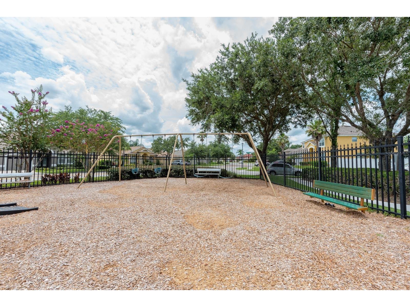 13537 Kitty Fork Road Orlando FL 32828 O6412640 image34