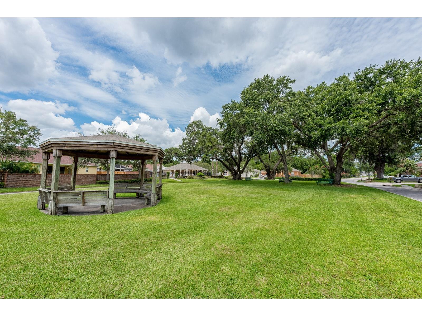 13537 Kitty Fork Road Orlando FL 32828 O6412640 image35