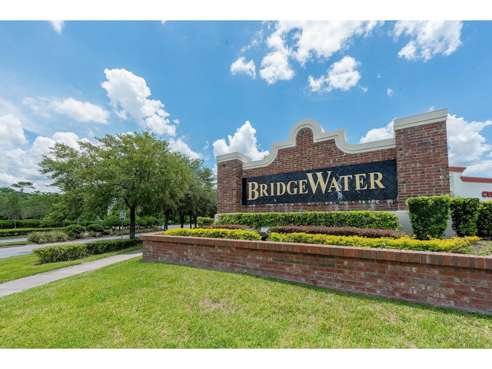 13537 Kitty Fork Road Orlando FL 32828 O6412640 image36