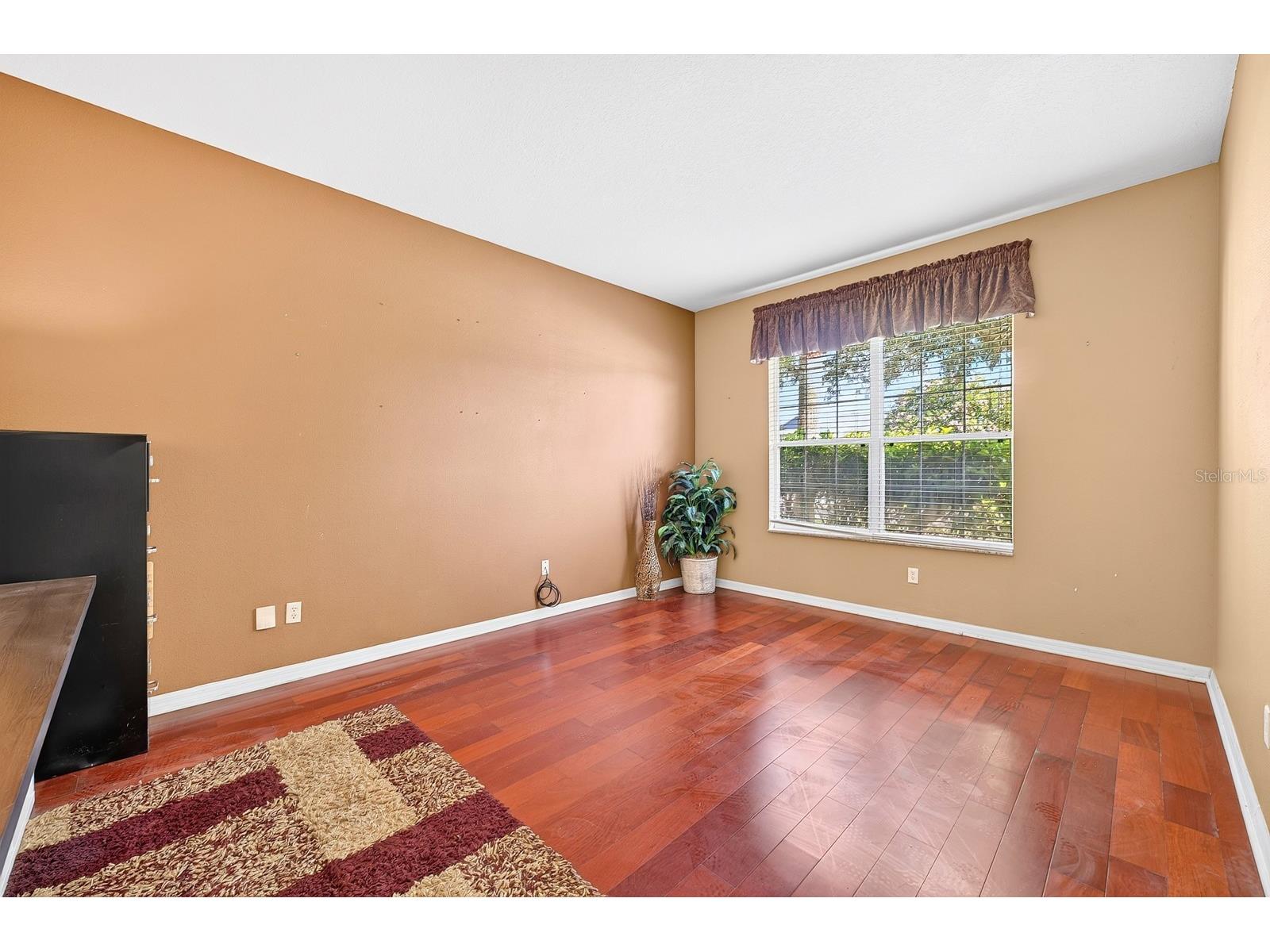13537 Kitty Fork Road Orlando FL 32828 O6412640 image37