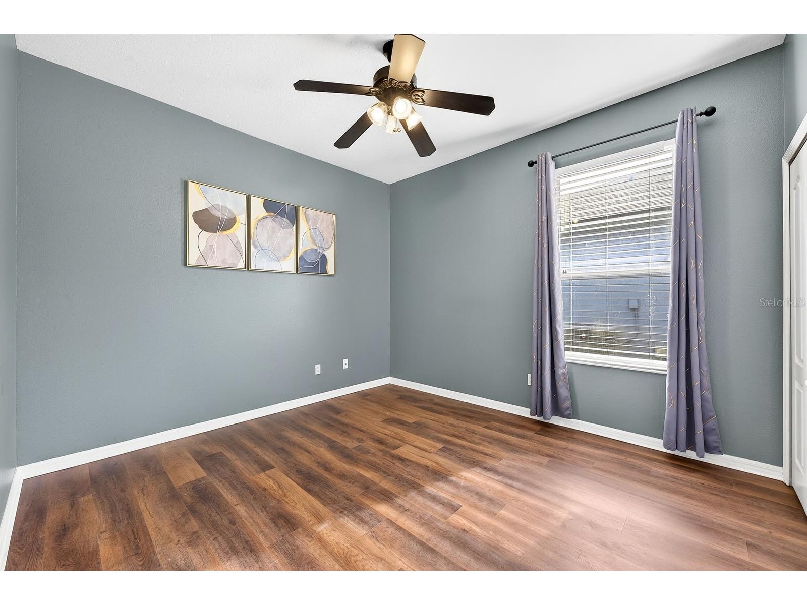 13537 Kitty Fork Road Orlando FL 32828 O6412640 image38