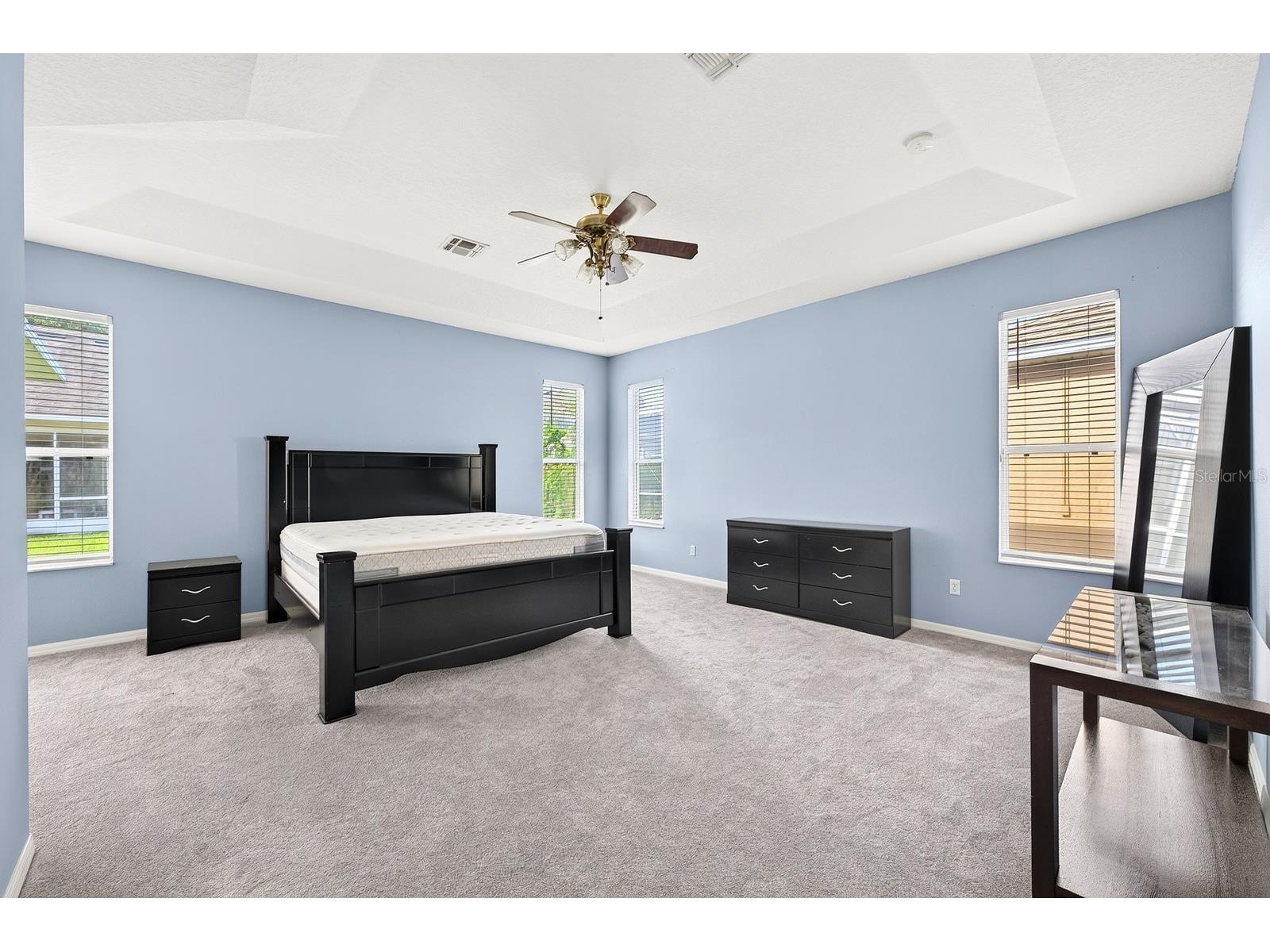 13537 Kitty Fork Road Orlando FL 32828 O6412640 image39