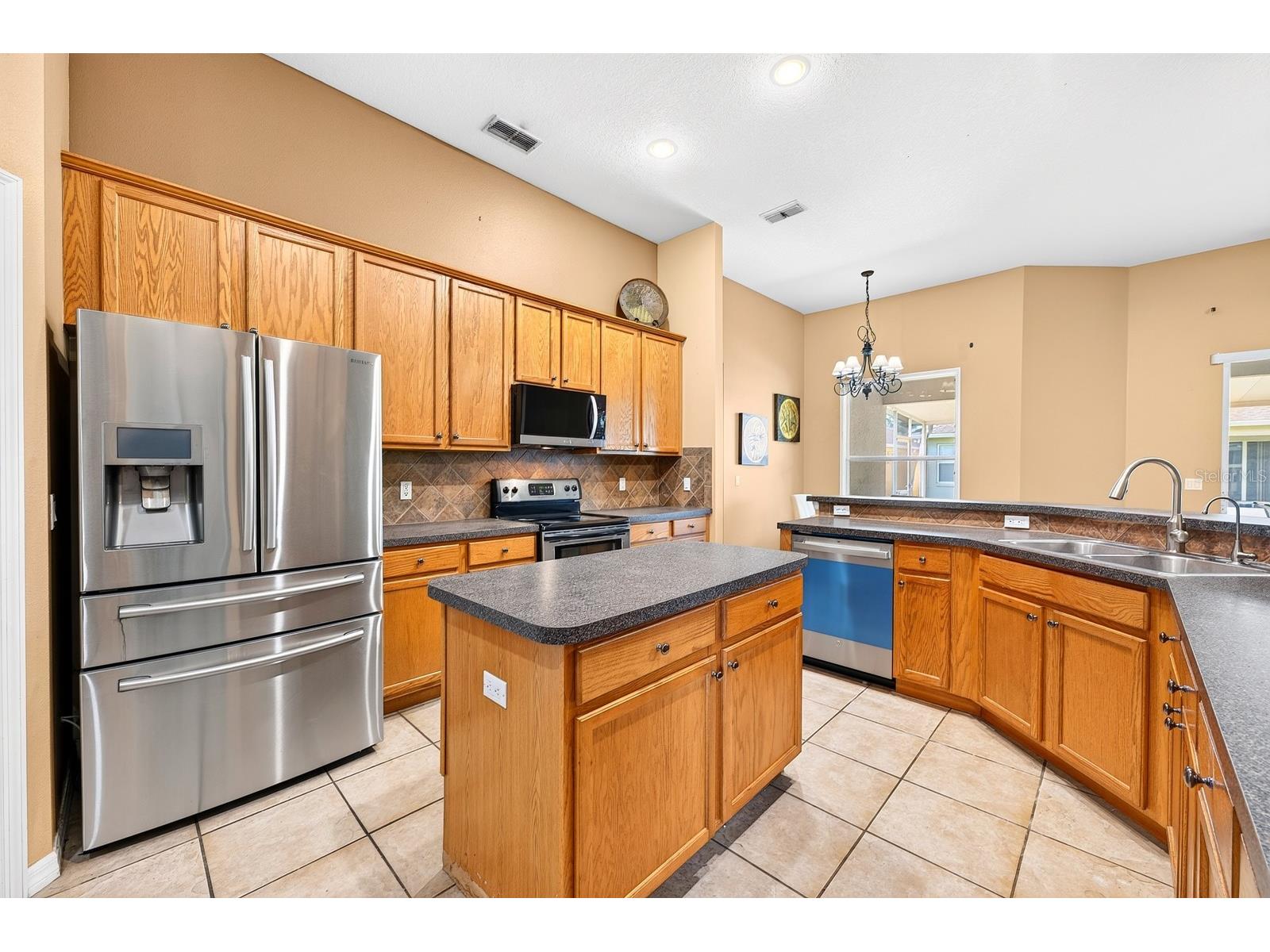13537 Kitty Fork Road Orlando FL 32828 O6412640 image4
