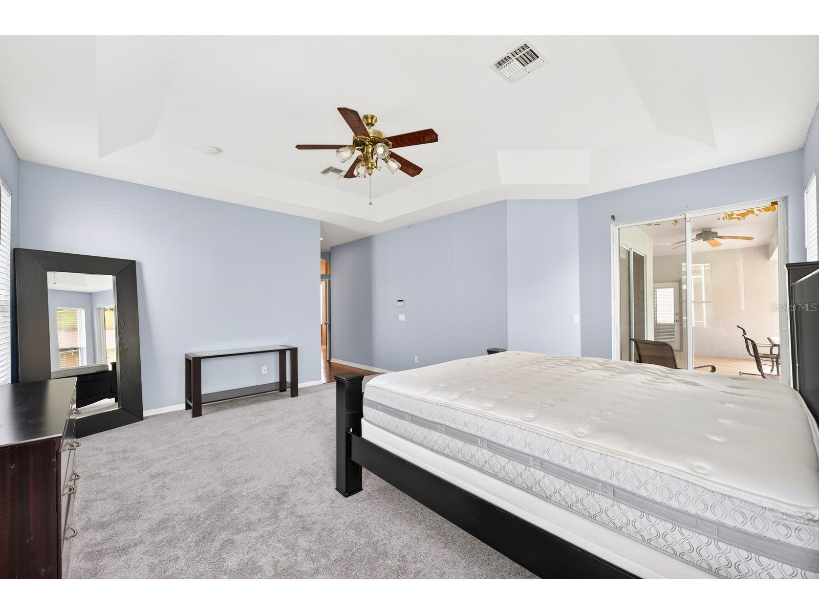 13537 Kitty Fork Road Orlando FL 32828 O6412640 image40