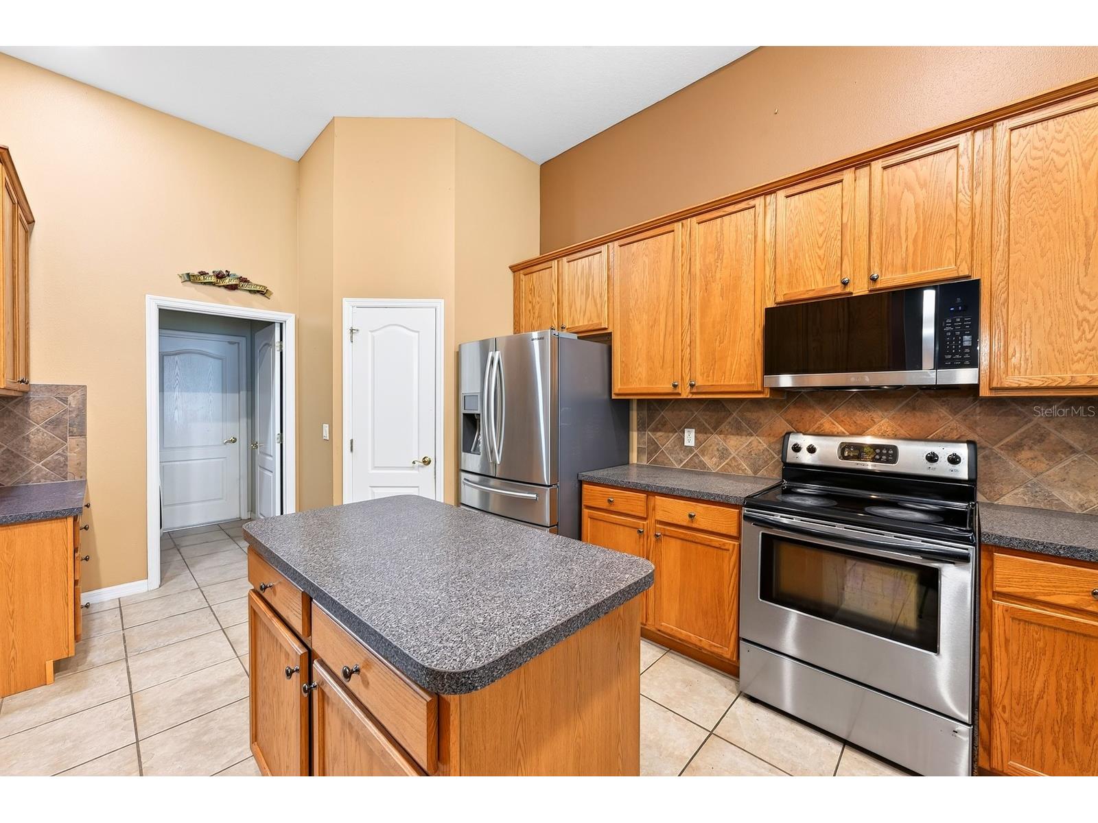 13537 Kitty Fork Road Orlando FL 32828 O6412640 image5